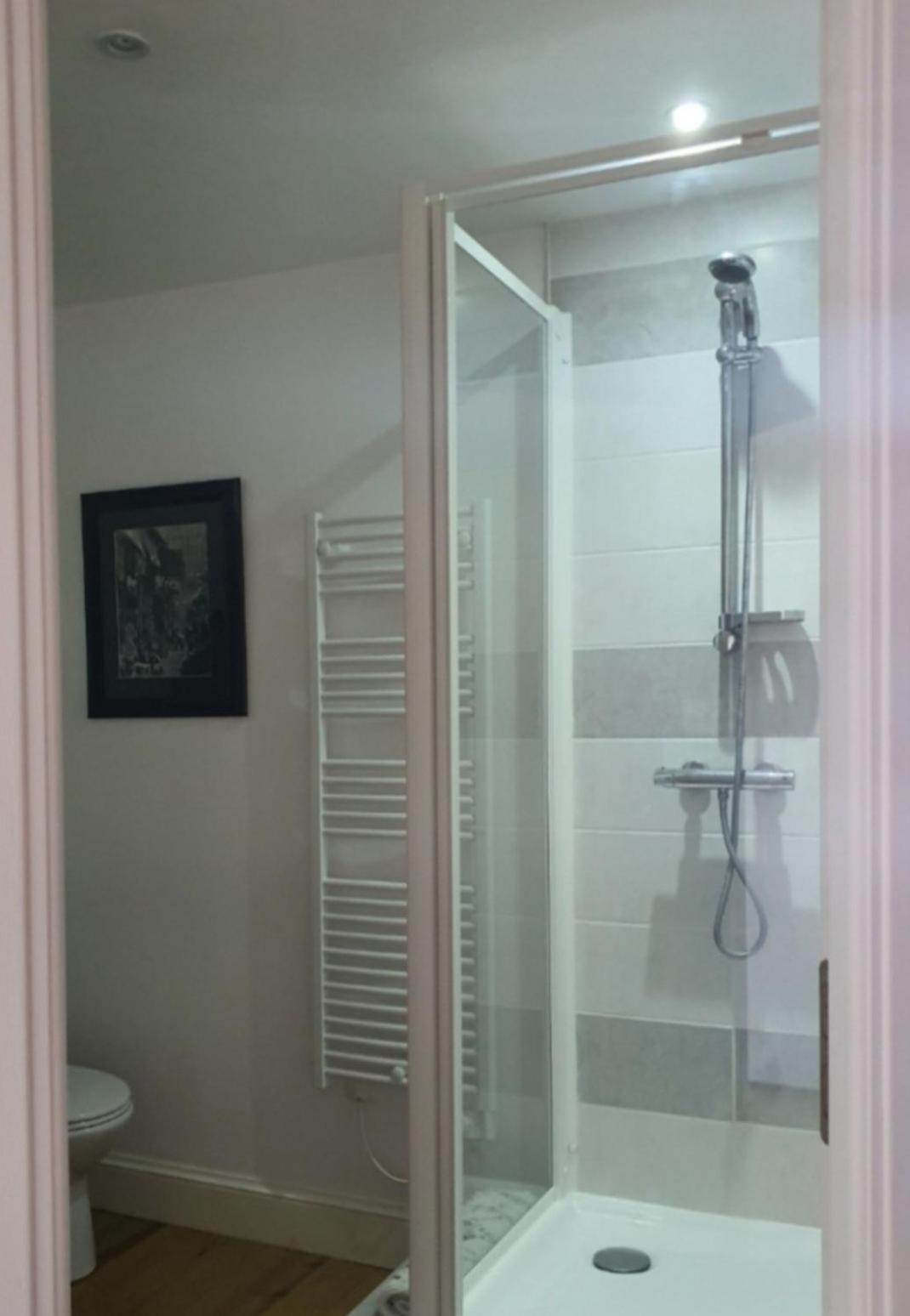 Bed and Breakfast La Casa Nomade Issigeac Екстер'єр фото